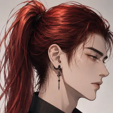 Profile image of 요한