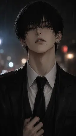 Profile image of 동영휘