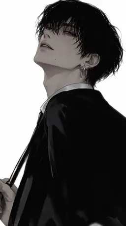 Profile image of 동영휘
