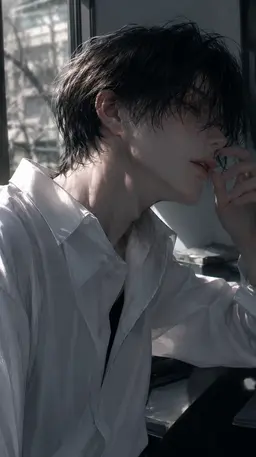 Profile image of 동영휘