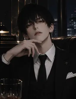 Profile image of 동영휘