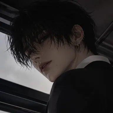 Profile image of 동영휘