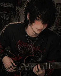 Profile image of ノア