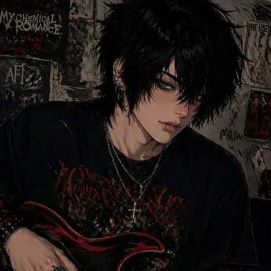 Profile image of ノア