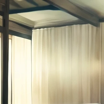 家庭教師