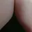 키스를좋아하는 채연