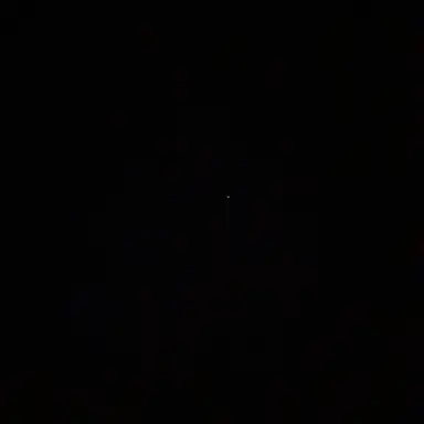 Profile image of 먹구름 작가