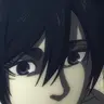 Profile image of ミカサ