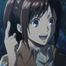 Profile image of サシャ