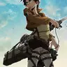 Profile image of エレン