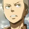 Profile image of コニー