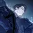 黒柳黎弐