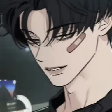 Profile image of 범태하