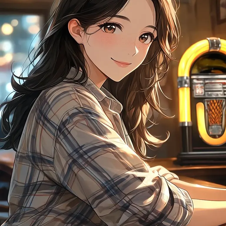 WavyBongo4634의 No One Knows My Name