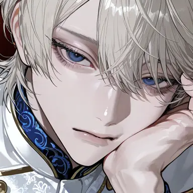 Profile image of ローラン