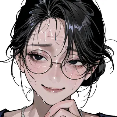 Profile image of ヴィクトリア