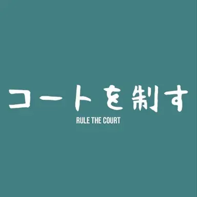 Profile image of 아오바죠사이