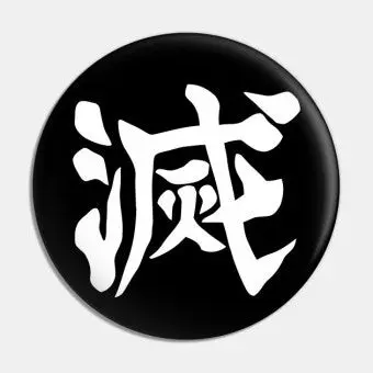 Profile image of 본부