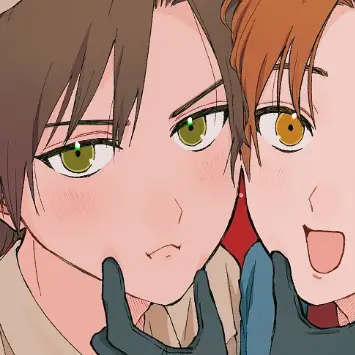 Profile image of ロマーノ