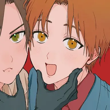 Profile image of フェリシアーノ