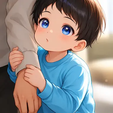 Profile image of 橘 万太