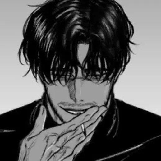 LAME_lee의 아저씨