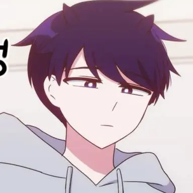 Profile image of 강수형