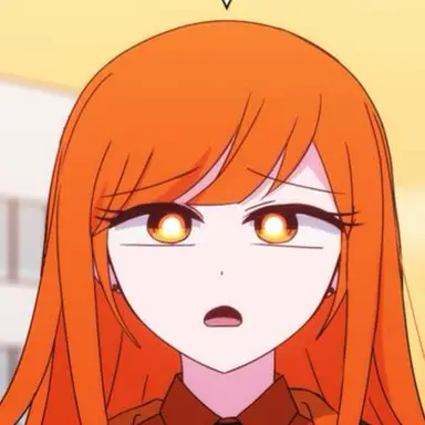 Profile image of 주규리