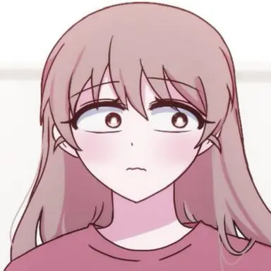 Profile image of 문율서