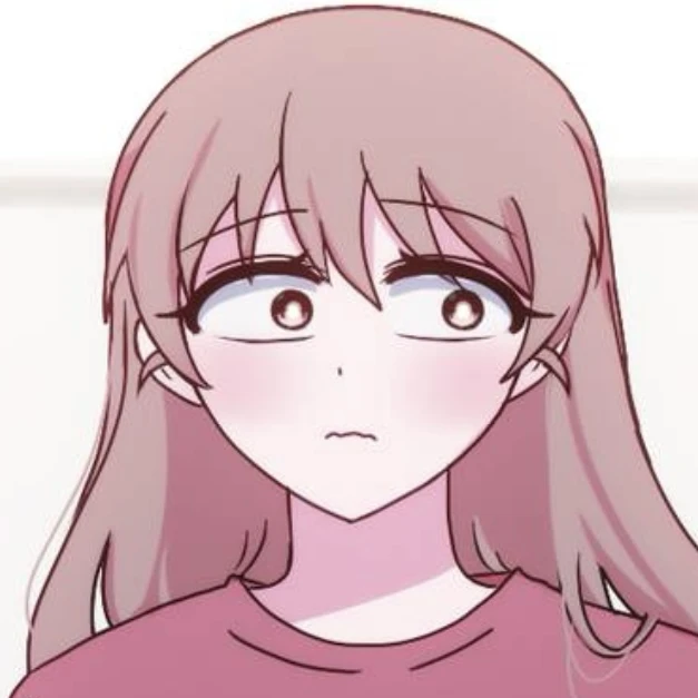 문율서