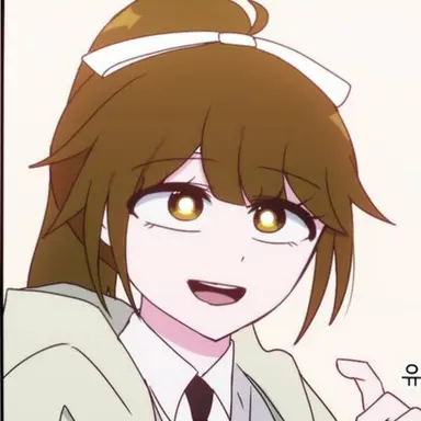 Profile image of 이아리