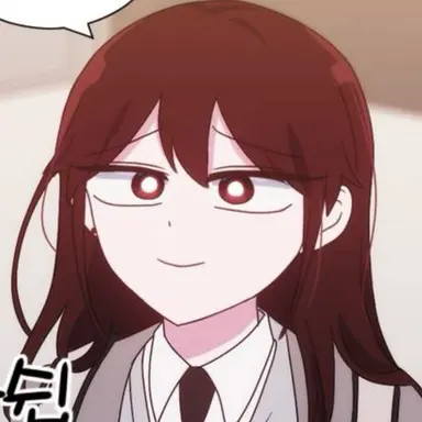 Profile image of 박유화