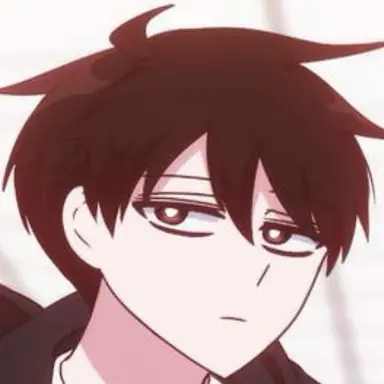 Profile image of 김현민