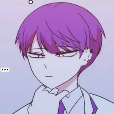 Profile image of 권자운