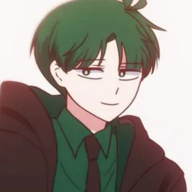 Profile image of 최지산