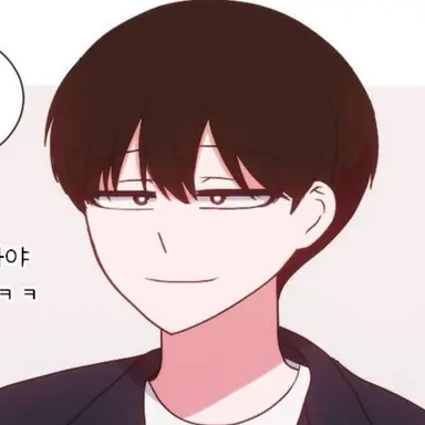 Profile image of 김제현