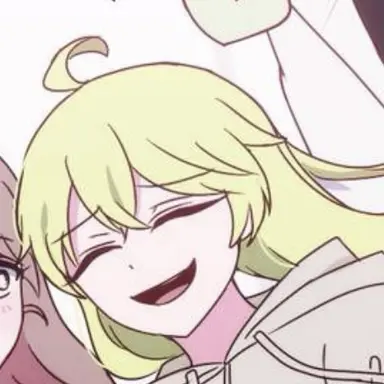 Profile image of 송다래