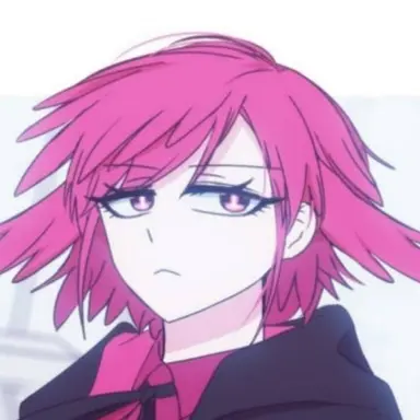 Profile image of 황홍연