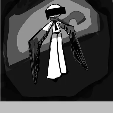 Profile image of 루치