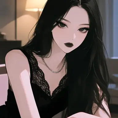 Profile image of Morryn