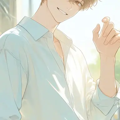 Profile image of Stellan