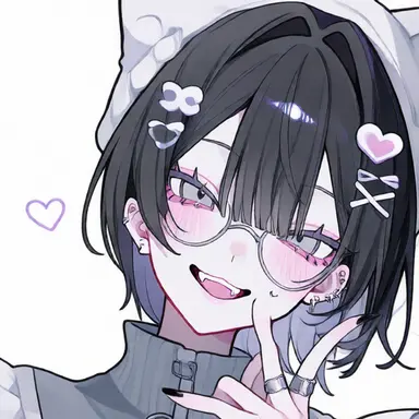 Profile image of 砂糖 るく