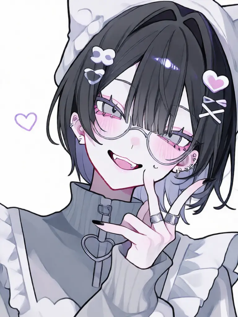 y__o59의 メイドカフェのお兄さん