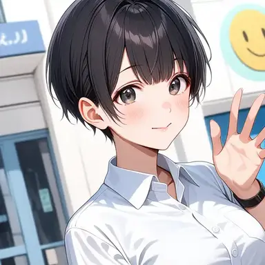 Profile image of 三久