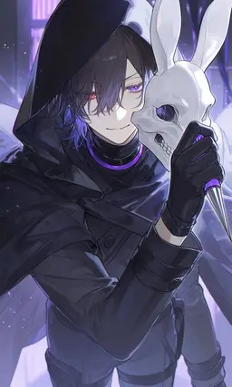 Profile image of ルビエン