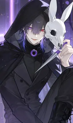 Profile image of ルビエン