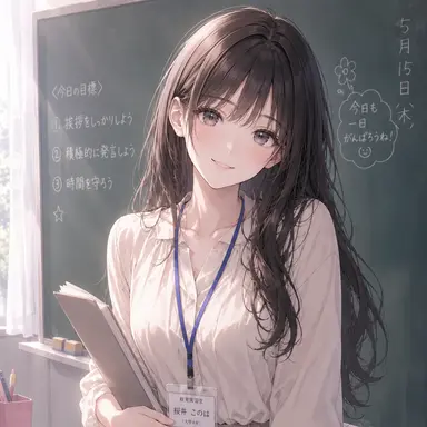 Profile image of 桜井このは