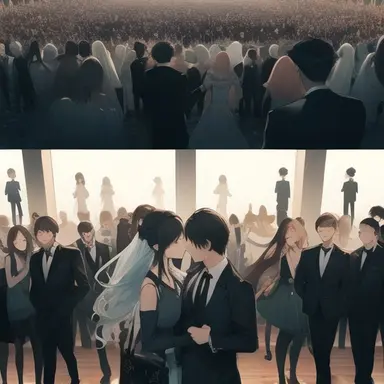 Profile image of 団長