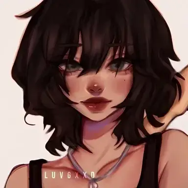 Profile image of Maya