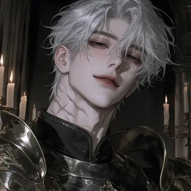 Profile image of 정 혁